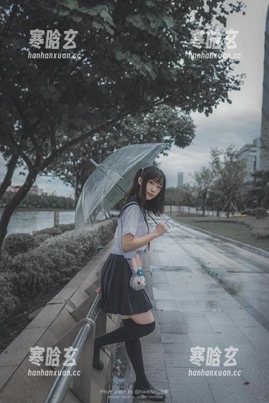 hlw轻量版iOS下载资源丰富，快来进入最新的吃瓜入口吧！