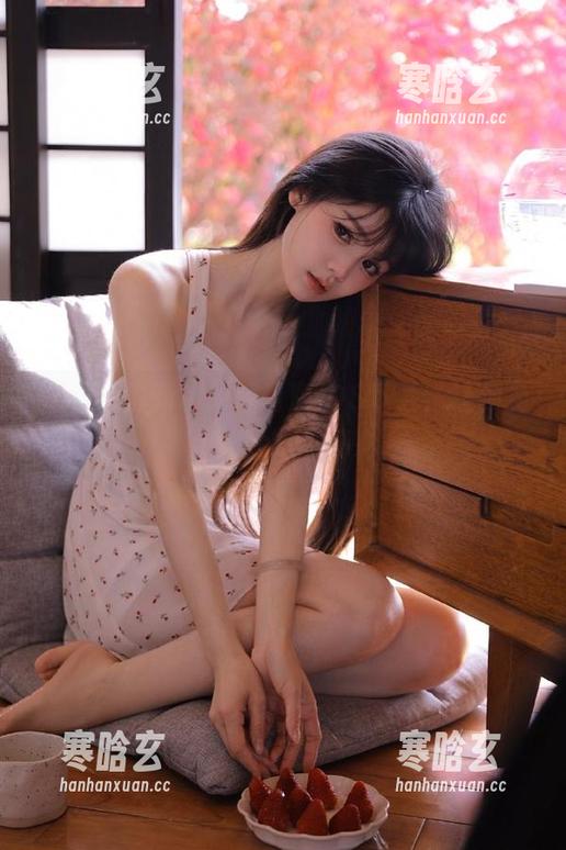 最新hlw轻量版iOS下载，让你免费体验吃瓜精彩