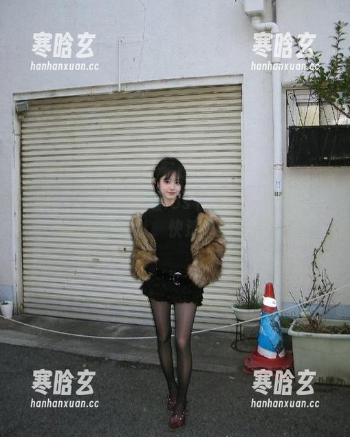 hlw hlw轻量版ios下载:一步步带你找到下载地址,快速体验吃瓜乐趣