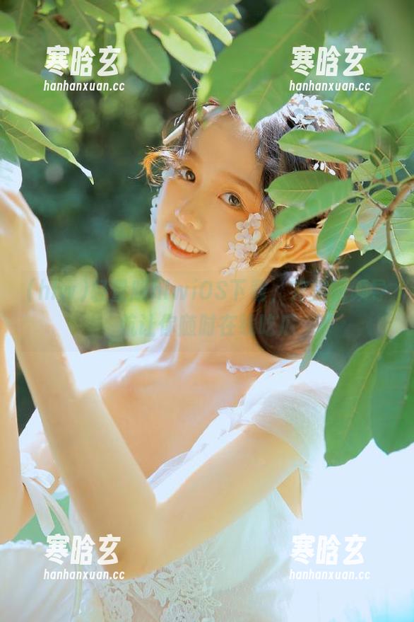 hlw 轻量版hlwiOS下载,完美视频导航让你随时在线吃瓜