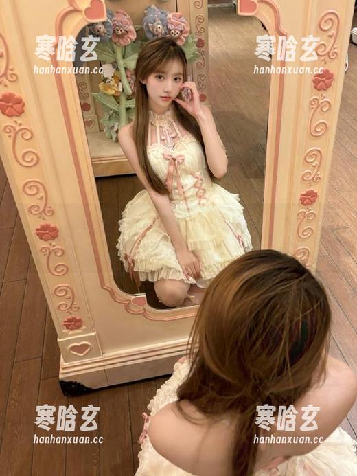 hlw轻量版iOS下载教程：快速登录，畅享在线精彩内容