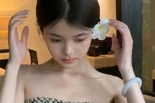 hlw网页入口的重要性：如何方便地获取各类吃瓜内容？