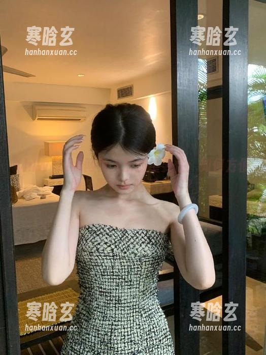hlw hlw网页入口的重要性:如何方便地获取各类吃瓜内容?