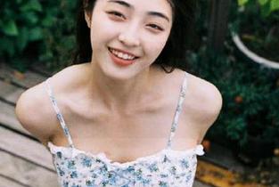 美食与吃瓜的幸福时光，尽在hlw首页等你喔！