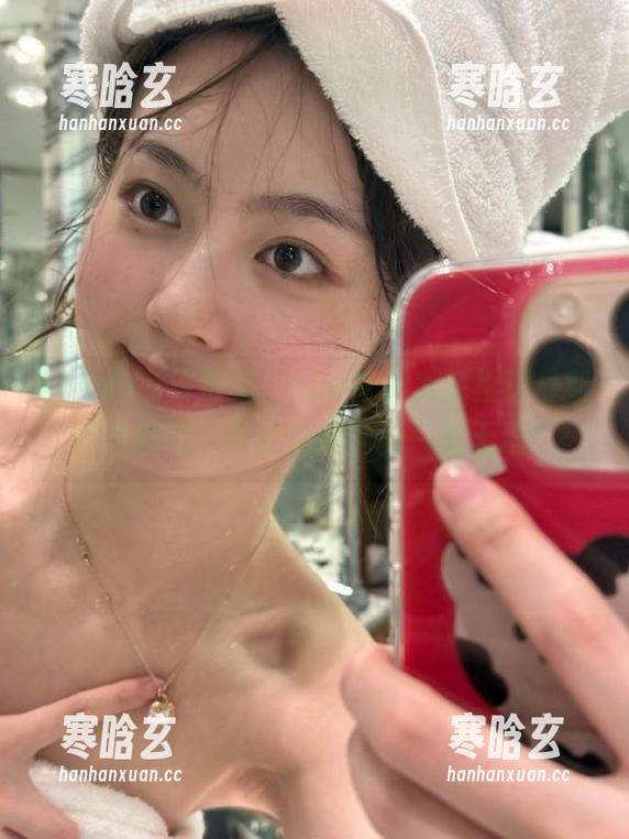 每日更新，hlw首页为您推送最新吃瓜趣闻，尽在便捷网页一览无遗！
