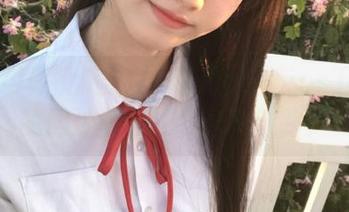 评价疯了！hlw轻量版ios下载里的网址居然让我永不迷路！