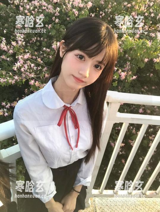 评价疯了！hlw轻量版ios下载里的网址居然让我永不迷路！