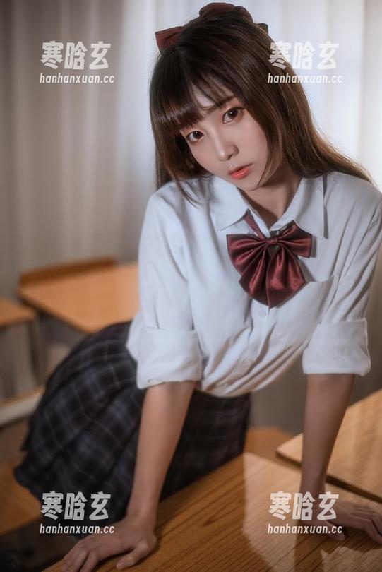 www.51.com https冫丿丿www.51.com首页导航畅行无阻,线路一览尽收眼底