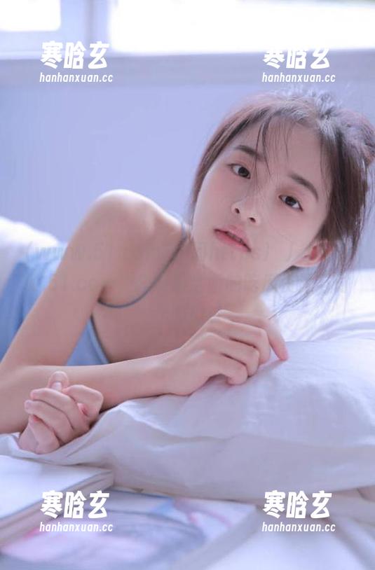 www.51.com 访问https冫丿丿www.51.com,获取最全面的吃瓜资源与讨论的地址
