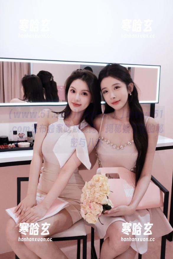 www.51.com https冫丿丿www.51.com发布独家吃瓜线路,揭秘娱乐圈的秘密与八卦