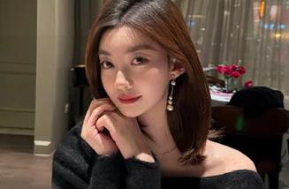 吃瓜不迷路，https://www.51.com提供最佳娱乐线路分享