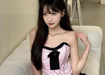 “www.51cgfun.com”：吃瓜小助手，永不迷路，轻松获取瓜的真实地址！