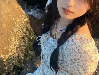 www.51cgfun.com安卓版下载：轻松获取每天的吃瓜新闻