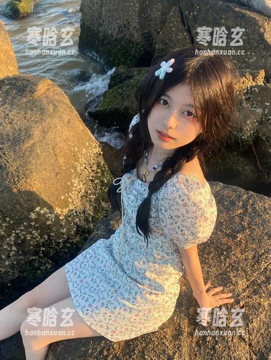 www.51cgfun.com安卓版下载：轻松获取每天的吃瓜新闻