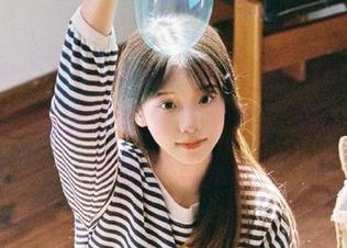 “www.51cgfun.com”：聚焦吃瓜话题的分享平台，带你轻松导航流行资讯！