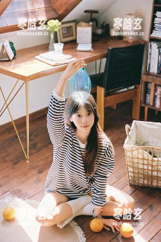 www.51 “www.51cgfun.com”:聚焦吃瓜话题的分享平台,带你轻松导航流行资讯!
