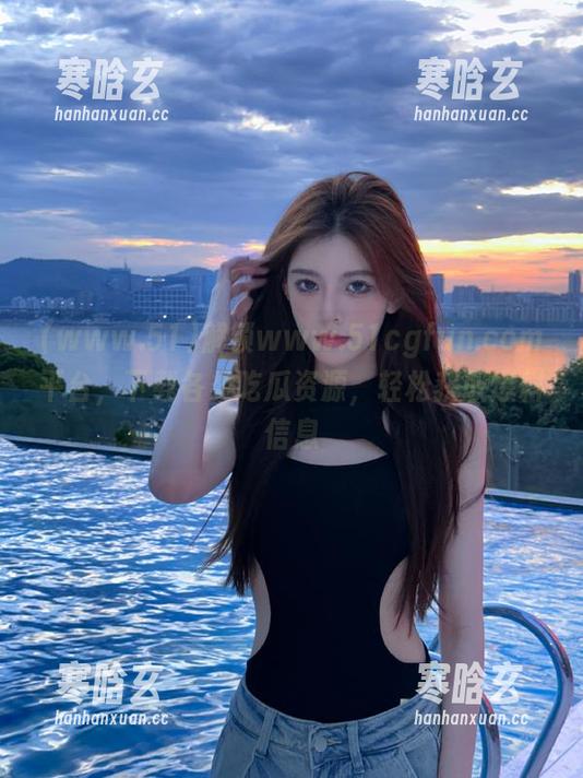 www.51 解锁www.51cgfun.com平台,下载各类吃瓜资源,轻松获取爆料信息