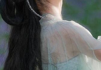在“www.51cgfun.com”传送门中，挖掘动漫游戏里隐藏的吃瓜宝藏！