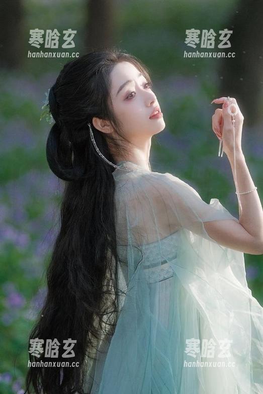www.51 在“www.51cgfun.com”传送门中,挖掘动漫游戏里隐藏的吃瓜宝藏!
