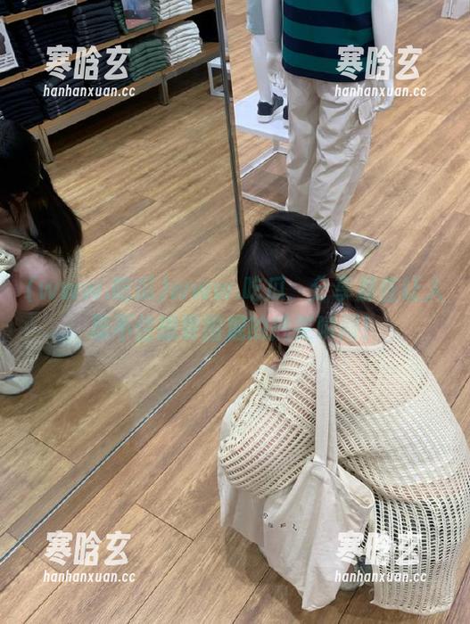 www.吃瓜，分享那些让人忍不住想要围观的搞笑瞬间！