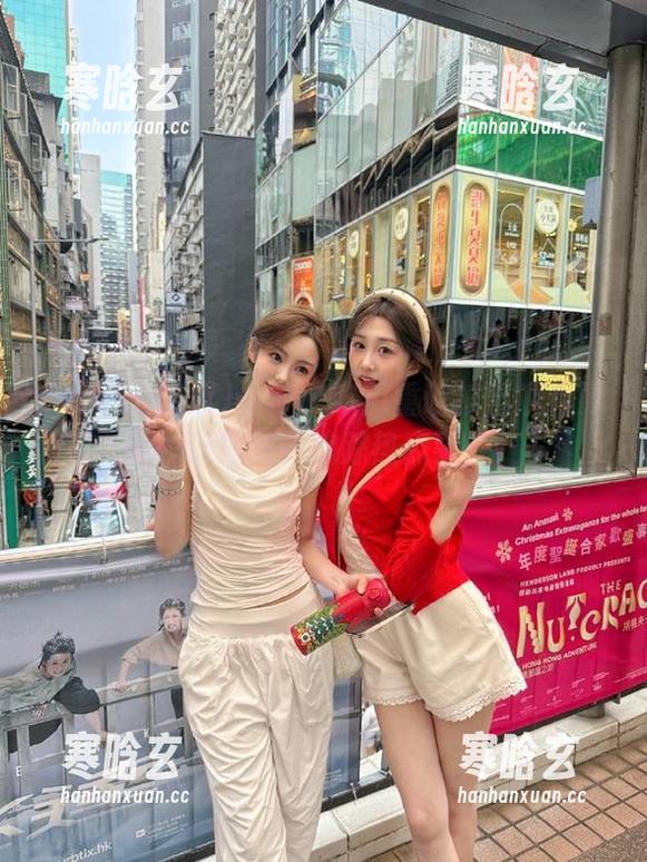 www.吃瓜 www.吃瓜重磅推出观看更新,让您随时追踪热点事件!