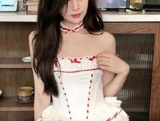 限时更新！在www.吃瓜找到你最爱的娱乐八卦和趣闻！