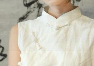 “www.吃瓜”直达，搜罗各类吃瓜内容，满足你的好奇心