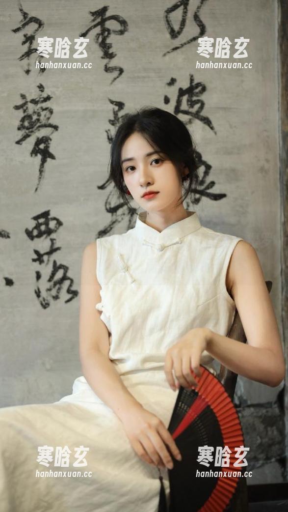 “www.吃瓜”直达，搜罗各类吃瓜内容，满足你的好奇心