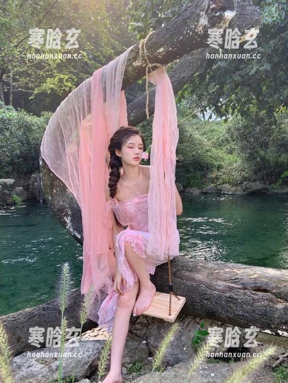 www.吃瓜为你带来最新八卦消息，不要错过链接里的精彩！