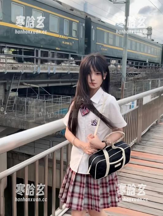 www.吃瓜 快乐在线分享,www.吃瓜带你进入动漫游戏吃瓜奇境!