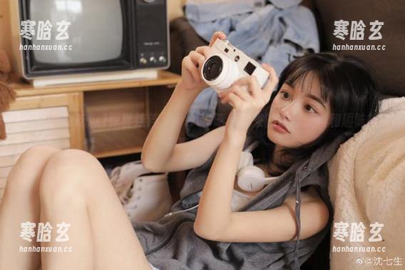 www.吃瓜 惊喜连连,www.吃瓜带来的最新爆料和趣味故事等你来揭秘