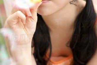 吃瓜不会错过，苹果版www.吃瓜带你掌握最新动态！