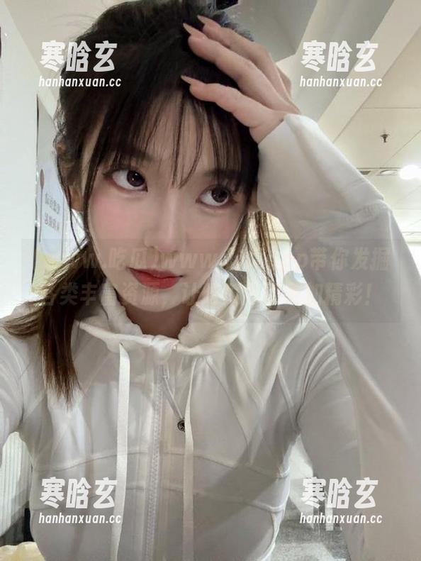 www.吃瓜 www.吃瓜app带你发掘各类丰富资源,让吃瓜变得更加精彩!