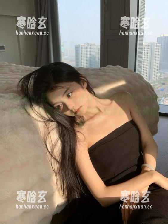 www.黑料 豆瓣评分也无法比拟!www.黑料给你永久直达的吃瓜体验,快来围观!