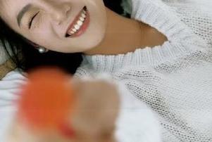 www.黑料：ios端最具人气的吃瓜平台，内幕消息一手掌握