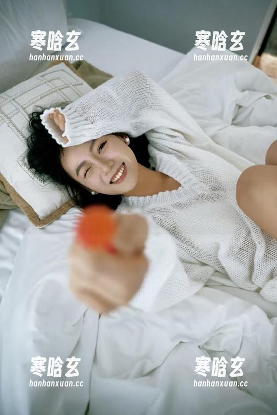 www.黑料：ios端最具人气的吃瓜平台，内幕消息一手掌握
