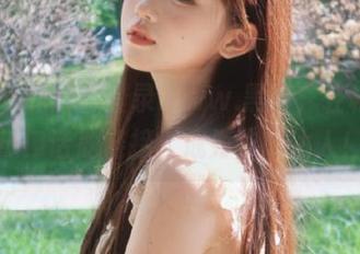 登录www.黑料，轻松获取热门话题链接，成为吃瓜达人！