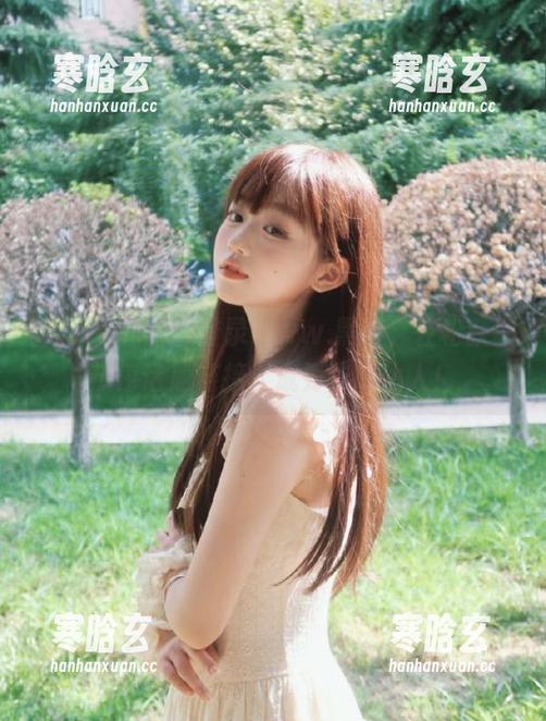 登录www.黑料，轻松获取热门话题链接，成为吃瓜达人！