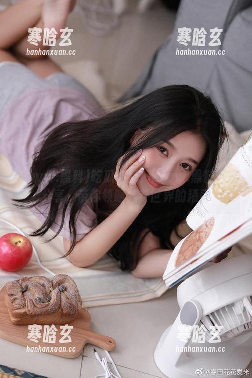www.黑料 吃瓜必备!www.黑料地址分享,带你领略八卦世界的精彩