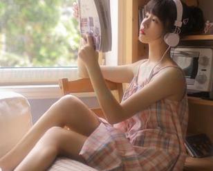 www51带你进入吃瓜世界，别忘了点击链接获取独家新闻！