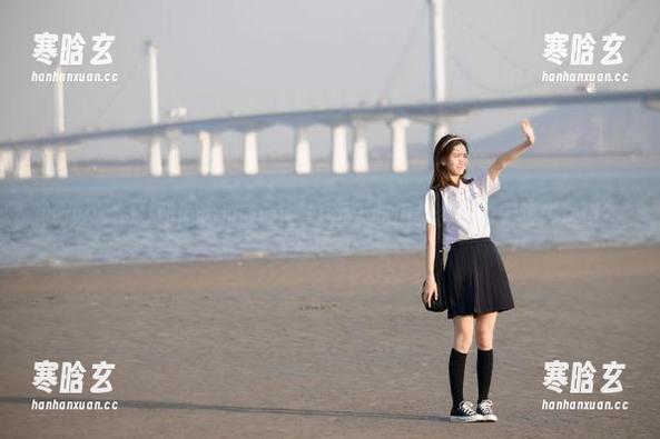 www51 如何通过www51进入吃瓜类资讯的无限传送门?