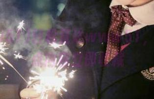 轻松直达www51，热门瓜点内容立即收藏