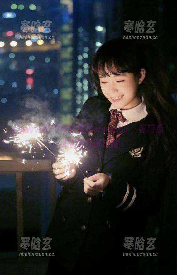 www51 轻松直达www51,热门瓜点内容立即收藏