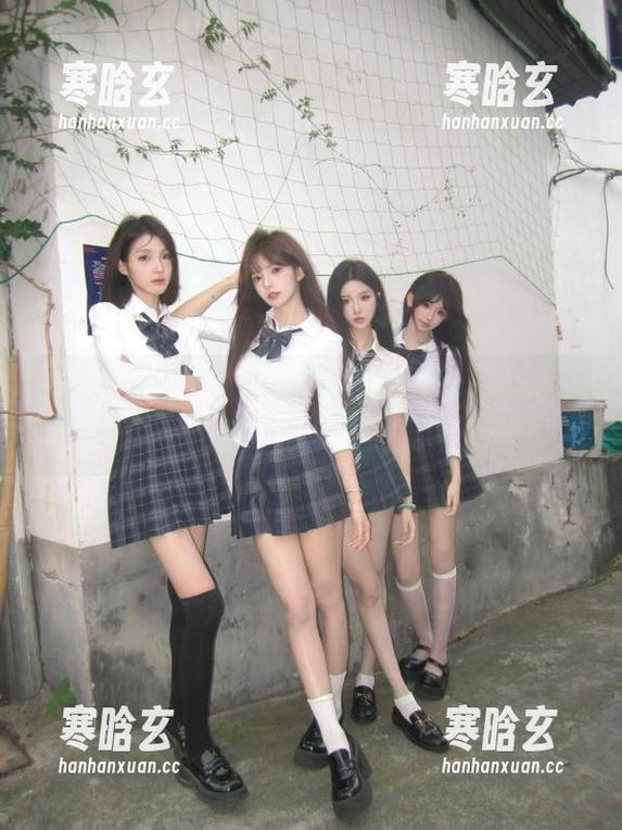 www51 嘻哈可爱的www51发布最新吃瓜链接,快点击!