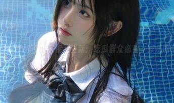 www51独家视频更新：吃瓜群众必看，娱乐圈趣闻抢先知