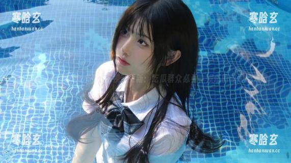 www51 www51独家视频更新:吃瓜群众必看,娱乐圈趣闻抢先知