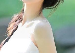 男生快来www51传送门，直击最劲爆的吃瓜内幕