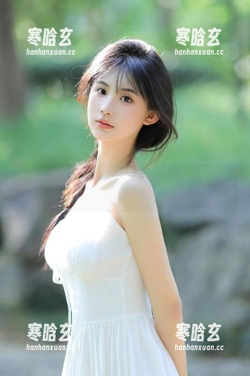 www51 男生快来www51传送门,直击最劲爆的吃瓜内幕