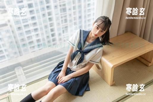 www51 看看www51上热门帖子,观看网友的无厘头吃瓜分享!