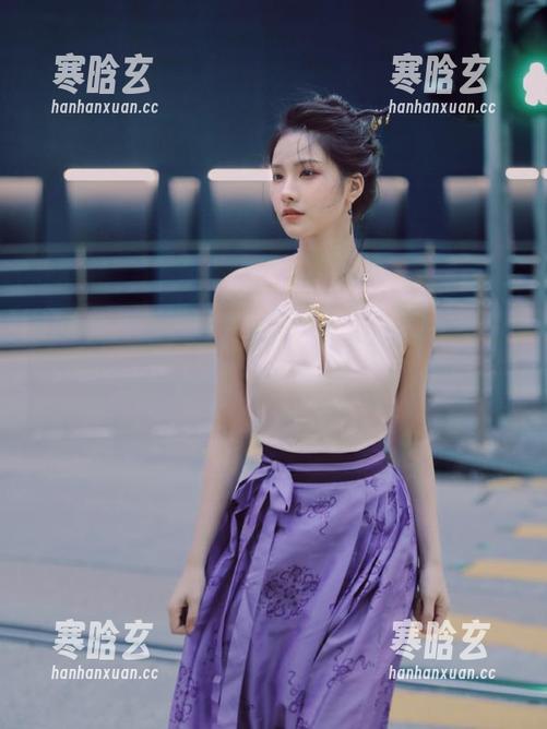 www51 www51带你永不迷路,分享精彩吃瓜故事,让我们一起开心追逐热点!
